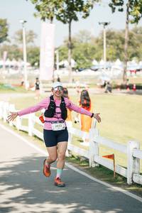 BIB: 
                            <button type="button" onclick="openModal(27723950)" class="btn btn-primary btn-sm float-right btn-popup" data-toggle="modal" data-target=".modal-high-quality">
                        <i class="fas fa-shopping-cart"></i> Add to Cart
                    </button>
                                            <button type="button" onclick="isThisMe(27723950, true)" class="btn btn-success btn-sm float-right btn-popup btn-isme hidden" data-toggle="tooltip" data-placement="bottom" title="นี่คือรูปของคุณใช่ไหม คลิกที่นี่เพื่อเอาเข้าอัลบั้ม">
                        <i class="fas fa-plus"></i> Add to album
                    </button>
                    <button type="button" onclick="isThisMe(27723950, false)" class="btn btn-warning btn-sm float-right btn-popup btn-isnotme hidden">
                        <i class="fas fa-ban"></i> Remove from album
                    </button>